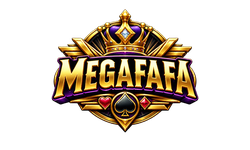 LOGO daftar slot olimpus